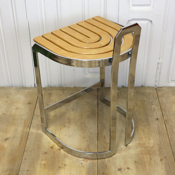 vintage_allmilmo_chrome_german_bar_stools