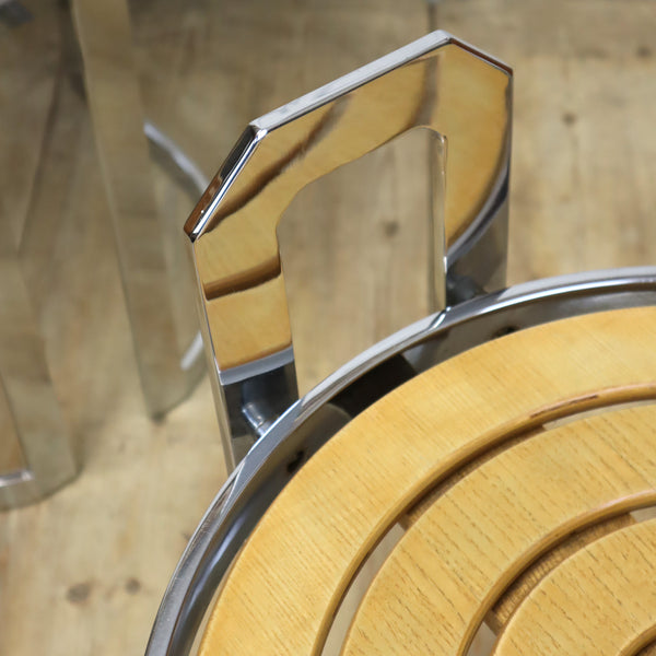 vintage_allmilmo_chrome_german_bar_stools