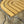 vintage_allmilmo_chrome_german_bar_stools