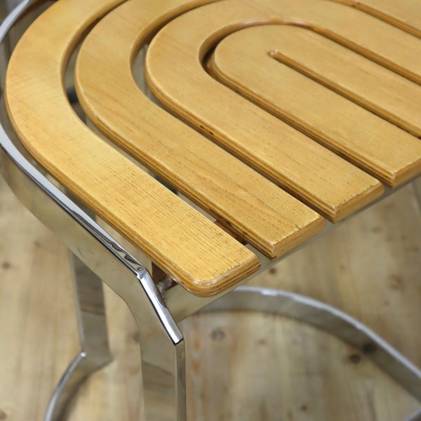 vintage_allmilmo_chrome_german_bar_stools