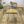 vintage_allmilmo_chrome_german_bar_stools