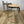 vintage_allmilmo_chrome_german_bar_stools