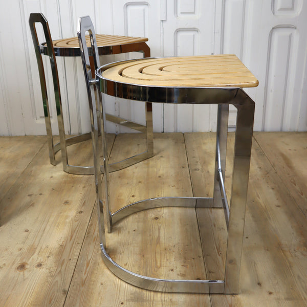 vintage_allmilmo_chrome_german_bar_stools