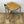 vintage_allmilmo_chrome_german_bar_stools