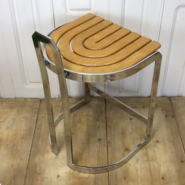 vintage_allmilmo_chrome_german_bar_stools