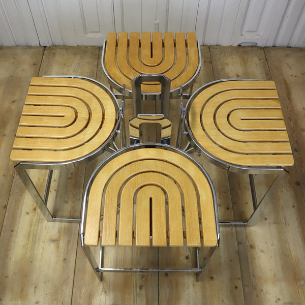 vintage_allmilmo_chrome_german_bar_stools