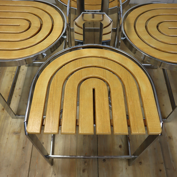 vintage_allmilmo_chrome_german_bar_stools
