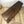 vintage_antique_apothecary_drawers_workshop_engineers_drawers