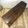 vintage_antique_apothecary_drawers_workshop_engineers_drawers