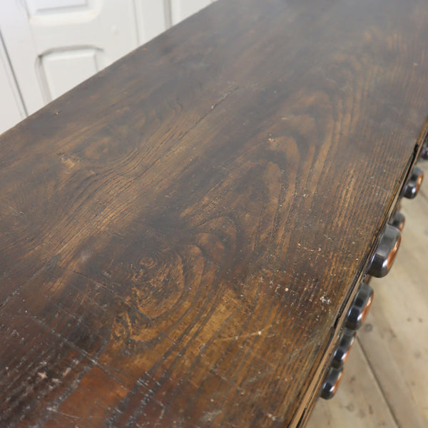 vintage_antique_apothecary_drawers_workshop_engineers_drawers