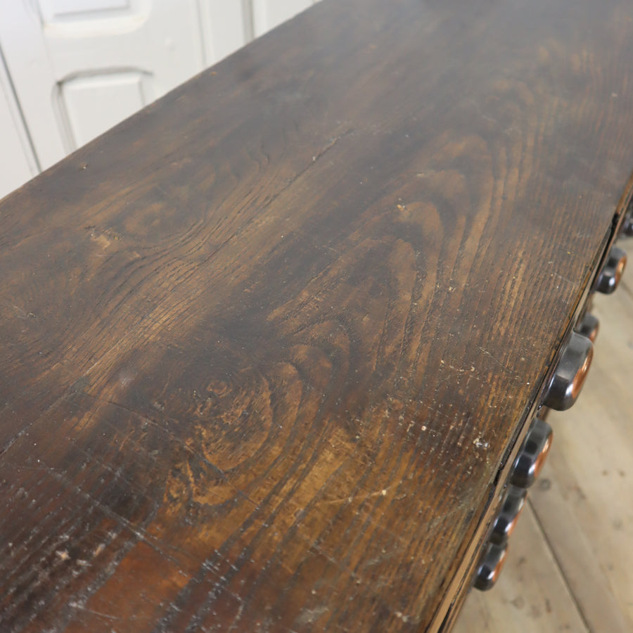 vintage_antique_apothecary_drawers_workshop_engineers_drawers