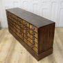 vintage_antique_apothecary_drawers_workshop_engineers_drawers