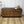 vintage_antique_apothecary_drawers_workshop_engineers_drawers
