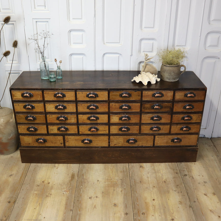vintage_antique_apothecary_drawers_workshop_engineers_drawers
