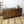 vintage_antique_apothecary_drawers_workshop_engineers_drawers