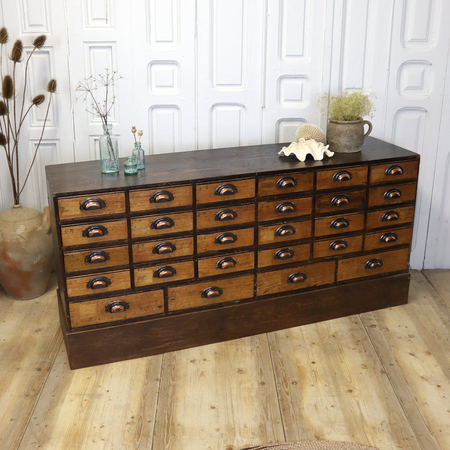 vintage_antique_apothecary_drawers_workshop_engineers_drawers