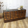 vintage_antique_apothecary_drawers_workshop_engineers_drawers