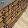 vintage_antique_apothecary_drawers_workshop_engineers_drawers