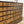 vintage_antique_apothecary_drawers_workshop_engineers_drawers