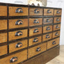 vintage_antique_apothecary_drawers_workshop_engineers_drawers