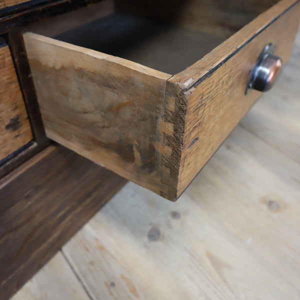 vintage_antique_apothecary_drawers_workshop_engineers_drawers