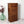 vintage_antique_oak_filing_cabinet
