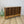 vintage_antique_pigeon_holes_sorting_rack_post_office_furniture
