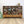 vintage_antique_pigeon_holes_sorting_rack_post_office_furniture