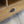 vintage_antique_pigeon_holes_sorting_rack_post_office_furniture