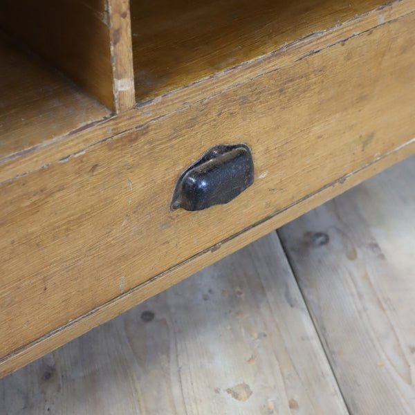 vintage_antique_pigeon_holes_sorting_rack_post_office_furniture