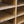 vintage_antique_pigeon_holes_sorting_rack_post_office_furniture