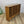 vintage_antique_pigeon_holes_sorting_rack_post_office_furniture
