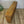 vintage_antique_pigeon_holes_sorting_rack_post_office_furniture