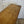 vintage_antique_pigeon_holes_sorting_rack_post_office_furniture