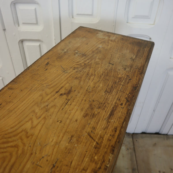 vintage_antique_pigeon_holes_sorting_rack_post_office_furniture