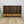 vintage_antique_pigeon_holes_sorting_rack_post_office_furniture