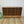 vintage_antique_pigeon_holes_sorting_rack_post_office_furniture