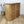 Vintage Pine Rustic Apothecary Drawers 1202f