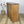 Vintage Pine Rustic Apothecary Drawers 1202f