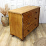 vintage_antique_pine_chest_of_drawers