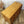 vintage_antique_pine_chest_of_drawers