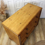 vintage_antique_pine_chest_of_drawers