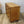 vintage_antique_pine_chest_of_drawers