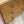 Vintage Pine Rustic Chest of Drawers 2609c