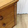 vintage_antique_pine_chest_of_drawers