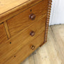 vintage_antique_pine_chest_of_drawers