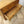 vintage_antique_pine_chest_of_drawers