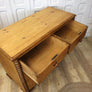 vintage_antique_pine_chest_of_drawers