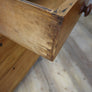 vintage_antique_pine_chest_of_drawers
