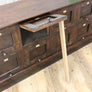 vintage_antique_pine_school_lockers_apothecary_cabinet